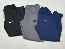 Nike pant WR_01235