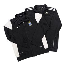 Gemischte Marken-Nylon-Oberteile