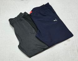 Puma pant WR_01237