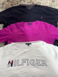 Tommy Hilfiger sweater