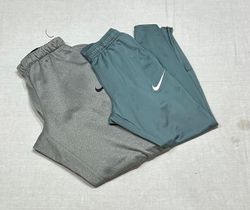 Nike pant WR_01238