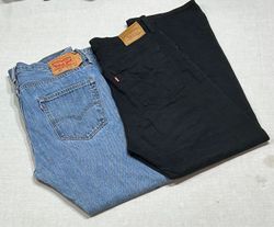Levi’s jean WR_01239