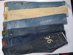 G-Star Jeans