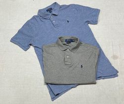 Ralph Lauren T-shirt WR_01242