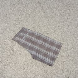 MIX BRANDED COTTON & CARGO SHORTS BUNDLE 01