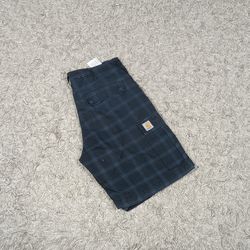 MIX BRANDED COTTON & CARGO SHORTS BUNDLE 3