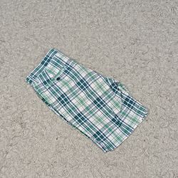 「MIX BRANDED COTTON & CARGO SHORTS BUNDLE 05」