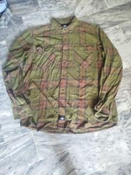 Dickies Shirts