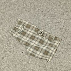 UNBRANDED COTTON & CARGO SHORTS BUNDLE 16