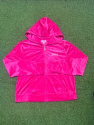 Branded Juicy Couture Hoodies(j1)