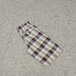 UNBRANDED COTTON & CARGO SHORTS BUNDLE 18