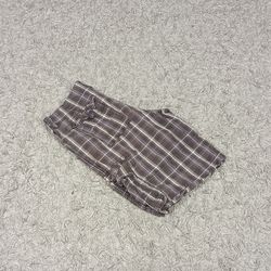 UNBRANDED COTTON & CARGO SHORTS BUNDLE 20