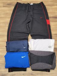 Nike Track Pants