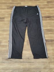 Adidas Track Pants