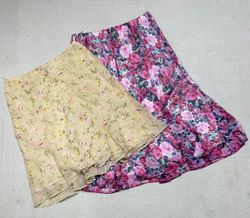 Y2k skirt WRA_0005