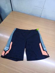 Mixed Shorts Bundle – Men’s Assorted Styles | Casu..