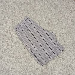 UNBRANDED COTTON & CARGO SHORTS BUNDLE 23