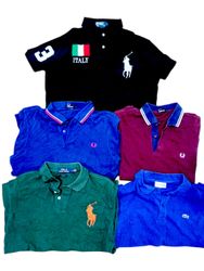 99100 Branded T Shirts