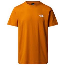 Die north face T-Shirts