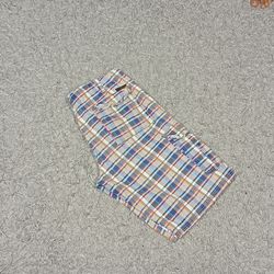 UNBRANDED COTTON & CARGO SHORTS BUNDLE 24