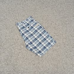 UNBRANDED COTTON & CARGO SHORTS BUNDLE 25