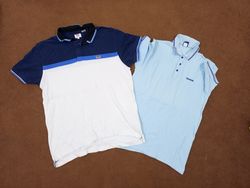 Branded Polo T-Shirts
