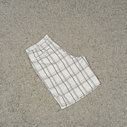 UNBRANDED COTTON & CARGO SHORTS BUNDLE 26