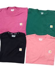 Carhartt T-Shirts