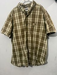 Carhartt, Ralph Lauren, Patagonia and Th..