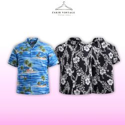 Hawaii Shirts