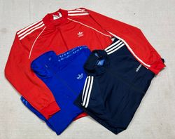 Adidas jacket WR_01245