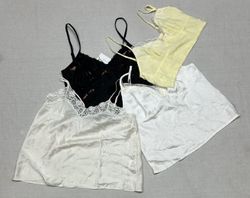 Y2K nighty top WRA_0010