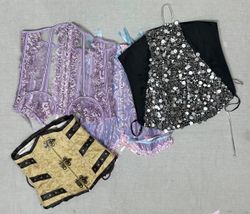 Y2k corsets WRA_0013