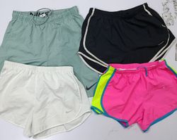 Nike sport shorts 28Pcs (RV # 498)