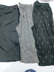 Ralph Lauren pants/Trousers 10Pcs (RV # 500)