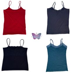 Camisole Bundle – Stylish Sets (SV-36)