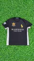 A.Y221 Ralph Lauren T-Shirts