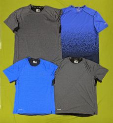 💥 RV2748 Russell Sports Tshirt