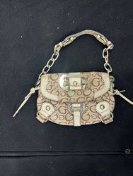 Guess bag