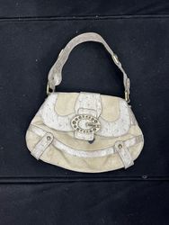 Guess bag