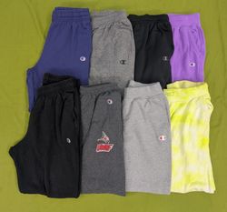 💥 RV2752 Champion Sweatpants