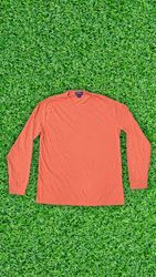 A.Y222 Ralph Lauren T-Shirts