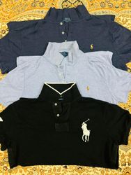 Ralph Lauren T-Shirts