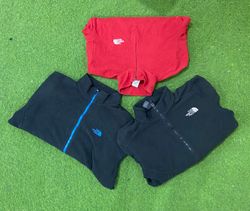 The North Face Fleeces