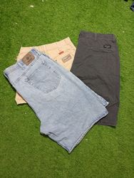 Wrangler shorts
