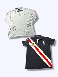 Polo Ralph Lauren  T-shirts