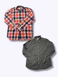 Levi’s Polo Ralph Dickies und mehr Marken T-Shirt