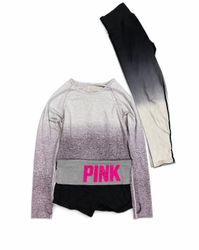 Pink Mix Bundle