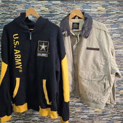 AVG-0370 Army Mix ウィンターコレクション