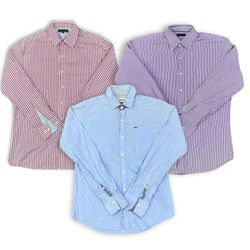 Tommy Hilfiger Shirts